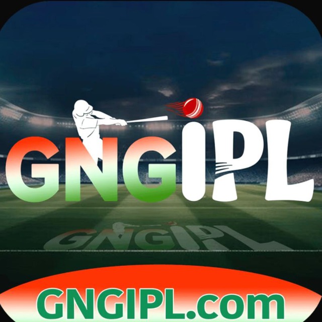 GNGIPL Casino App – Play & Win Big Rewards Today App Icon